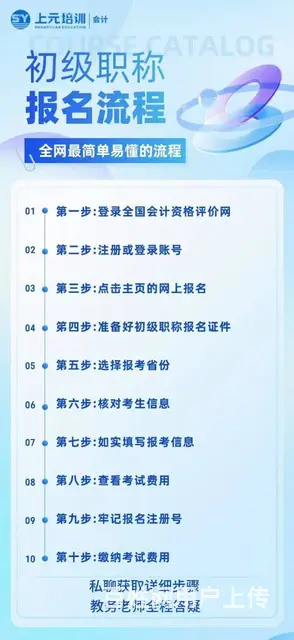 常州会计实操培训哪里好，会计实操主要学什么内容 - 图片 1