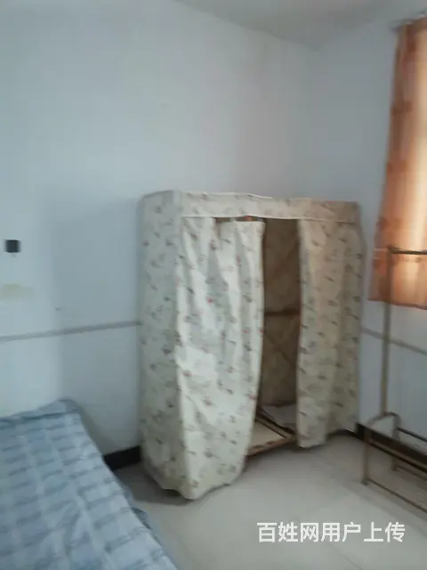 涧西区 普通住宅1厅 中等装修 - 图片 4