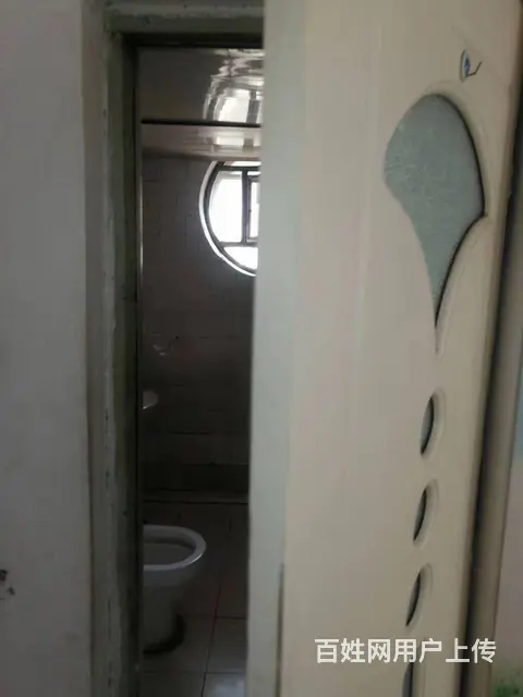 [666]出租[666]九小学区，6楼， - 图片 1