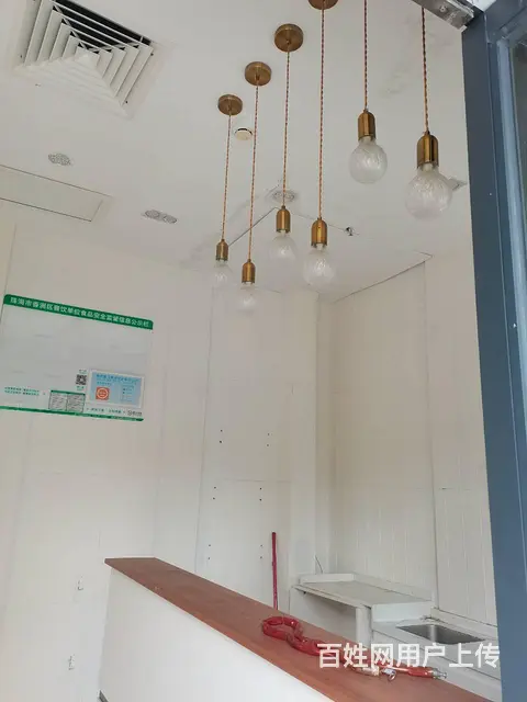 中信南航地铺 - 图片 2