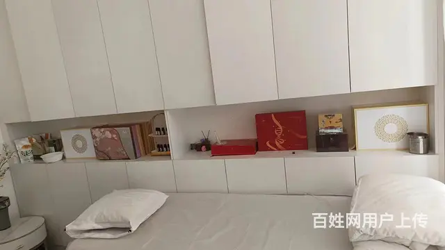 （徐州找店网）新沂碧桂园附近美容产后修复 - 图片 2