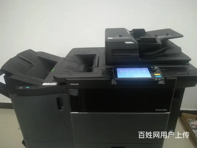 专业出售及出租全新及二手复印机，大幅面复印机，打印 - 图片 5