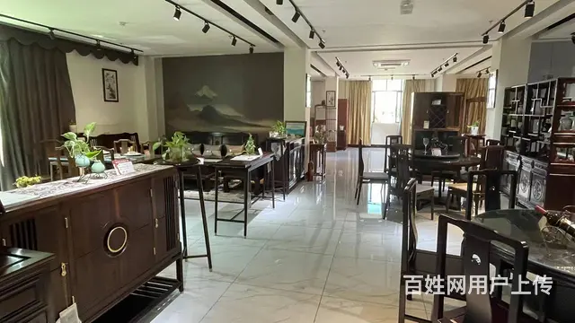 （51旺铺推荐）回新1200平餐饮店出租 - 图片 6