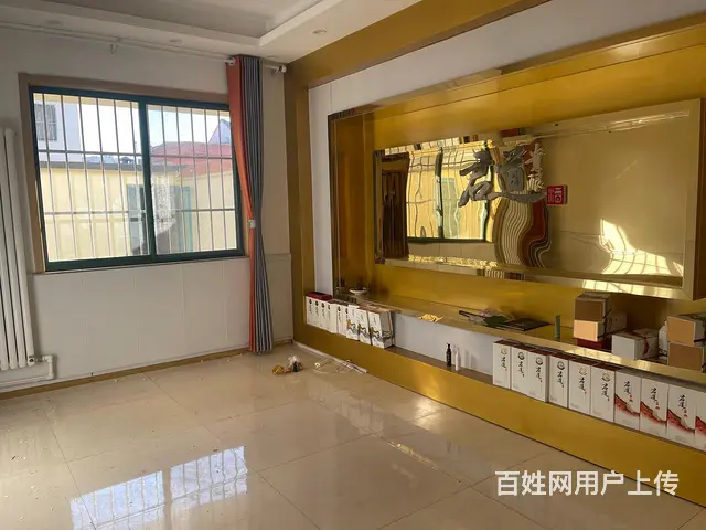 新庄家园整院出租位置边户： - 图片 2