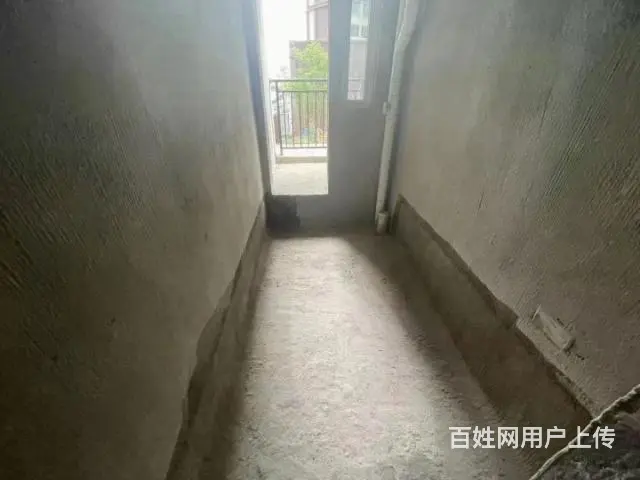 富康汇和府 离尘 不离城 - 图片 4
