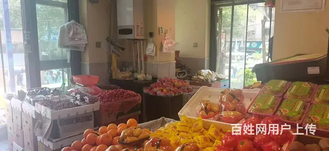 七P 8473 城东区乐都路国际村小学,西宁城东东关 - 图片 7
