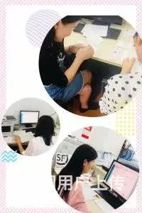 昆山花桥会计实操考初级会计证书培训需要多久 - 图片 2