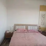 鸡冠区中心塔小区天元电子城楼上 普通住宅1厅 中等装修 - 图片 4