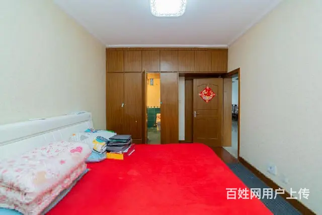 首付30万就可以在万达边上精装大三房（楼上还带隔楼）有钥匙 - 图片 4