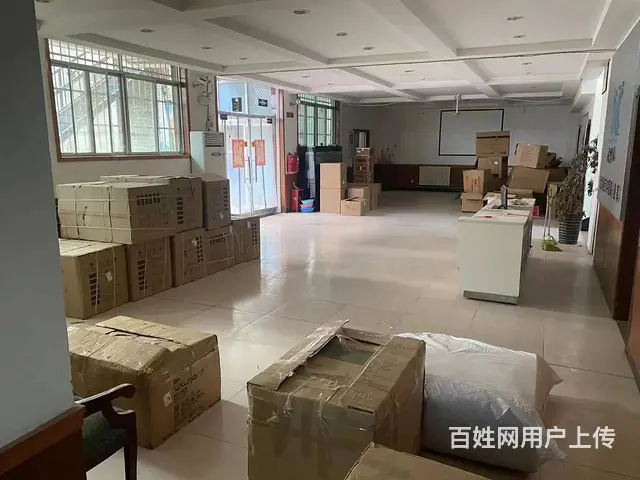 涧西区龙鳞路五龙沟独栋商铺出租 - 图片 5