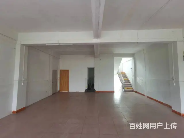（51旺铺推荐）昌江县石碌镇266平旺铺出租 - 图片 4