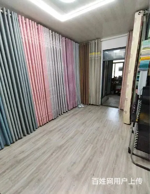 店铺转让 位置优越 客源稳定 接手即可营业 - 图片 6