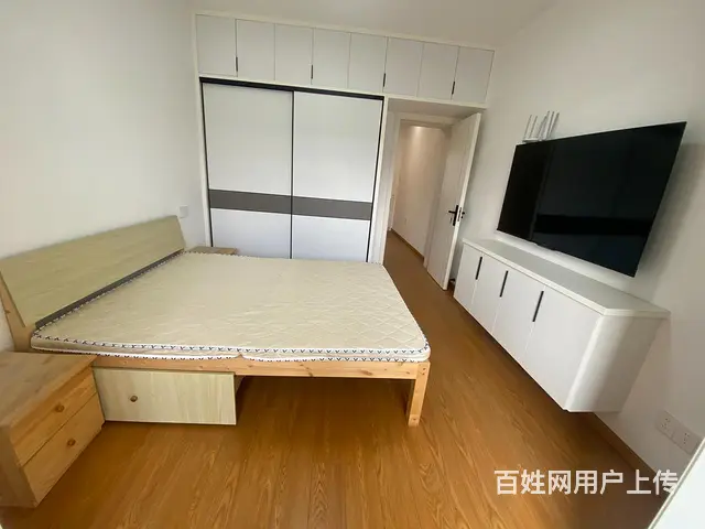 濮家新村闸弄口地铁口火车东站华润万家美高美三里亭农大东方毫升 - 图片 12