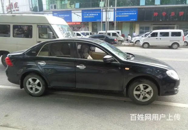 大众宝来 2012款 1.6L 手动 [第一车网认 - 图片 6