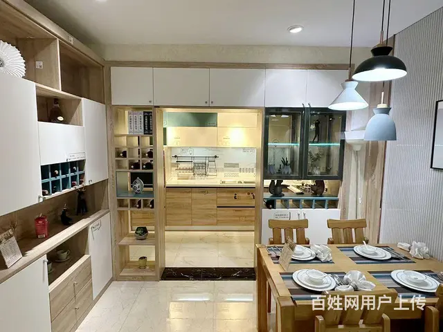 （微易转）淄川淄城路鸿泰金街沿街商铺出租（可转让） - 图片 8