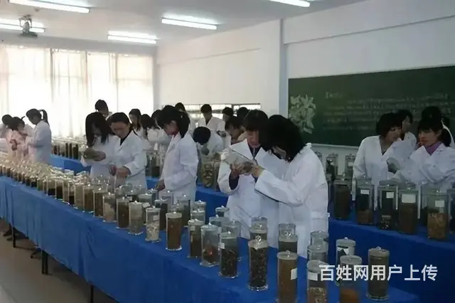 初中毕业如何选择适合自己的卫校？ - 图片 2