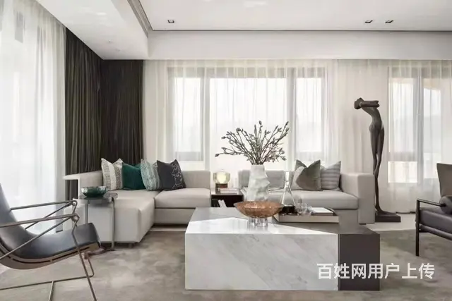 苏州做室内设计cad哪里有专业的培训 - 图片 2
