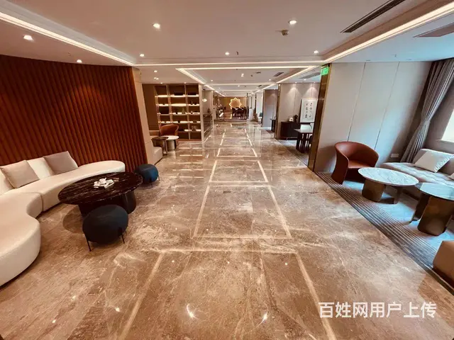 出租荣城爱莲湾旅游度假区公寓房大标间 - 图片 9