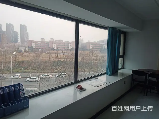 名门俏江南房屋出租 - 图片 1