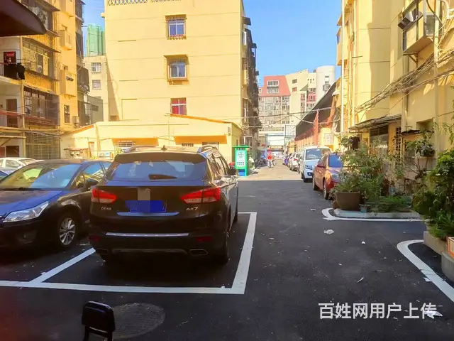 （猎铺网免费推荐）长征路中医院对面商务二幼院内家政中心转让 - 图片 7