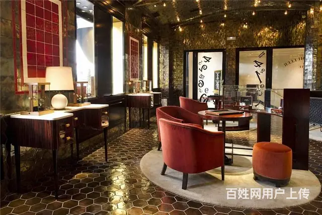 亨时达**)欧米茄手表**维修地址(走停了怎么办就 - 图片 5