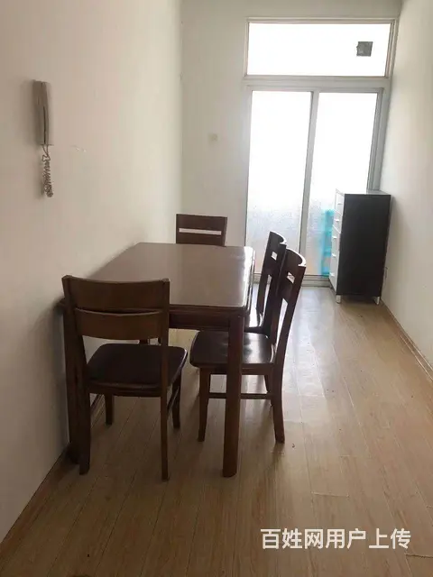 出租房屋 - 图片 4