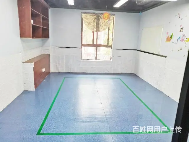 龙虎塘九州花园商铺转租 边上是实验小学跟幼儿园 - 图片 4