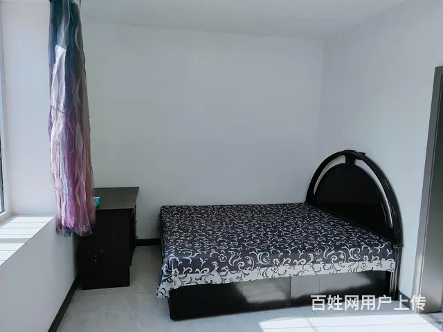 整租，年租 - 图片 7