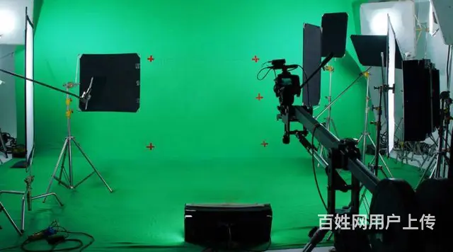 开封企业宣传片，广告片，**快手视频拍摄制作 活动 - 图片 6