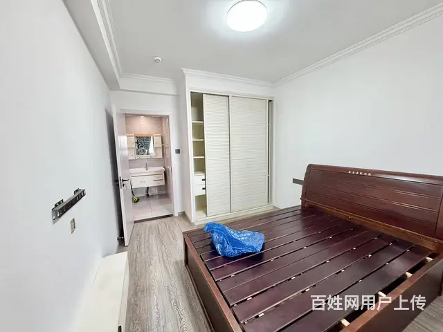 文教精装修2室上班族的 - 图片 3