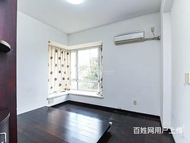 有社保或个税可买西湖这套豪宅 花园洋房 全明边套 包含大车库 - 图片 2