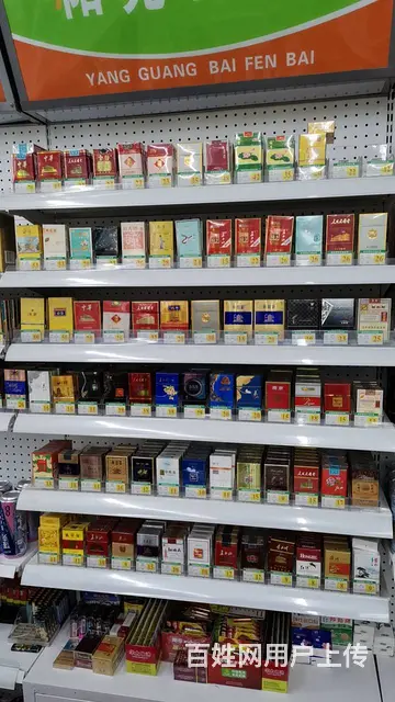 苏家屯华润静安府，超市出兑，便利店出兑，位置好，相邻2个小区 - 图片 1