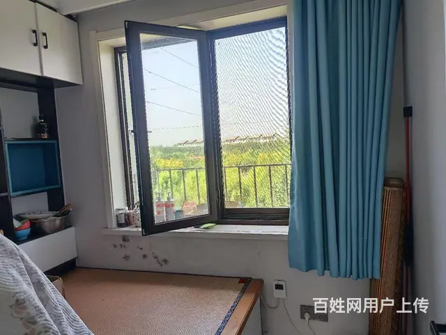 房子干净整洁首次出租 - 图片 3