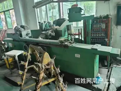 沈阳厂房拆除收购站市场地址 - 图片 1