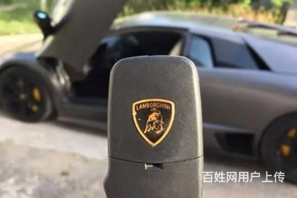 珠海梅华开锁电话号码开锁公司电话24小时上门 - 图片 4