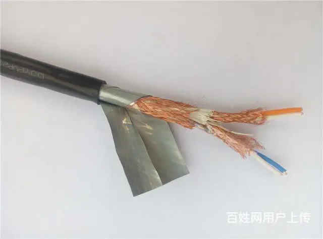 揭阳闲置电缆回收公司 - 图片 2