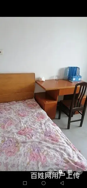 凤凰之家小区出租 - 图片 1