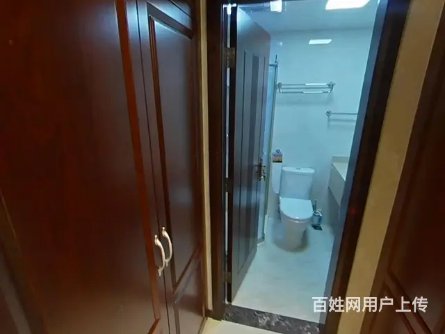 整租·恒祥新苑 3室2厅 东 - 图片 5