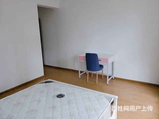 润城小区(西山-前卫) 普通住宅2厅 精装修 - 图片 5