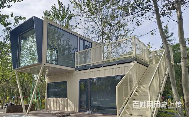 旺铺居）重点文化创意产业园区招各业态入住或招合伙人 - 图片 6