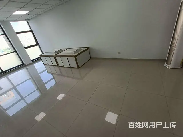 （众铺精选）3187南湖商会大厦多个写字楼出租无中介费 - 图片 8