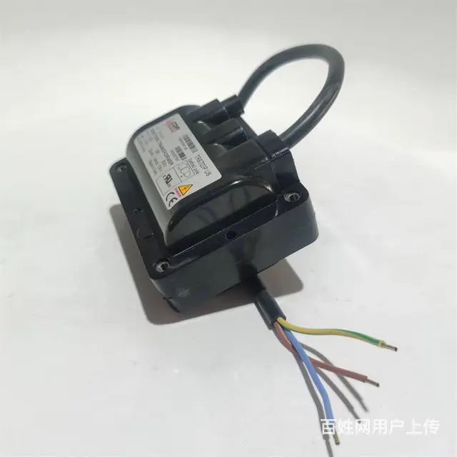 COFI点火变压器TRS723P US窑炉用高压包 - 图片 2