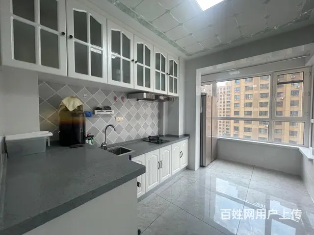 森林名苑电梯9楼 - 图片 8