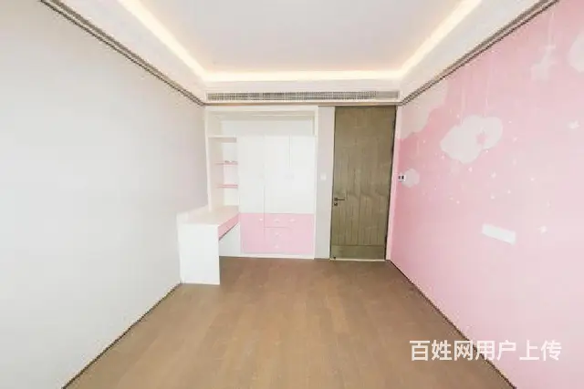 区政府精装修1950.00万元急售！好房不等人啊，抓紧时间下 - 图片 9