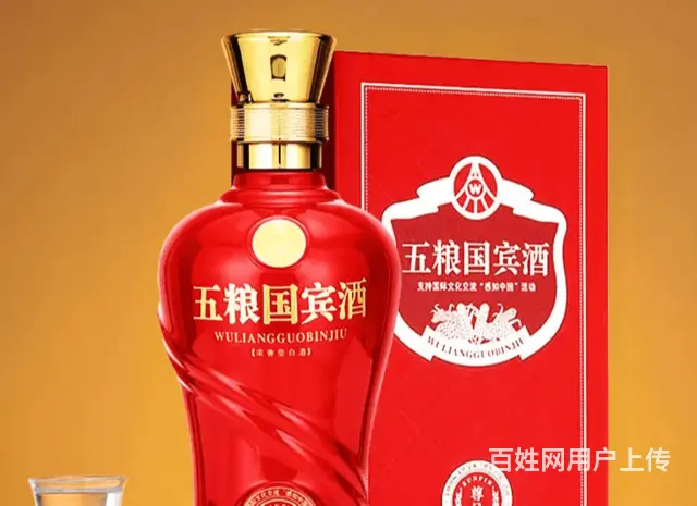 泉州回收马爹利名仕在线联系精选商家 - 图片 2