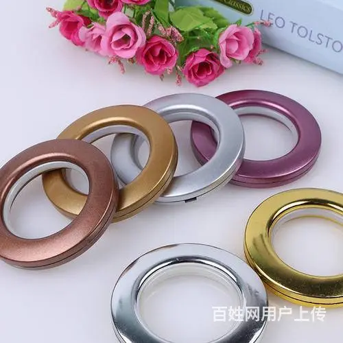 南充修窗帘上门服务电话_师傅在线接单服务 - 图片 9