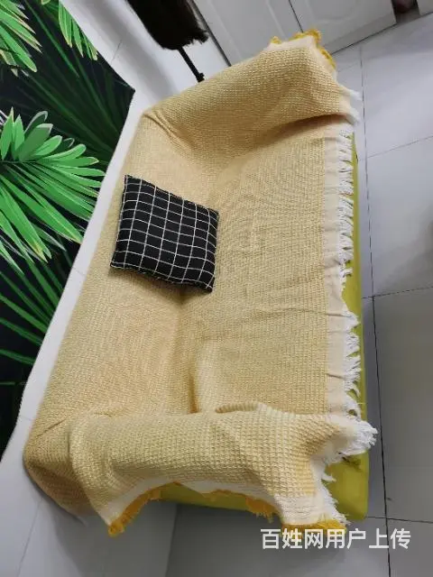 网红挂布手机支架全身镜水壶氛围灯凳子小桌子鞋架 - 图片 5