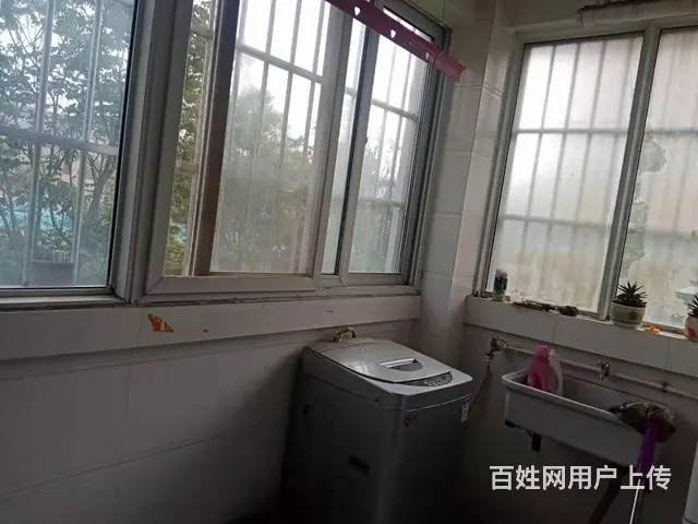 福盛佳苑二楼房屋出租 - 图片 3