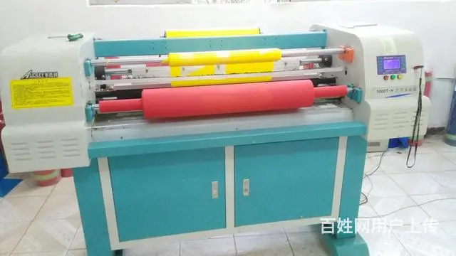 工厂写真、喷绘、旗帜布，大图输出，市县发货价格便宜 - 图片 7