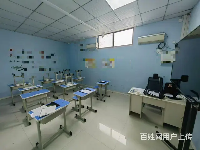北区机器人编程教育培训机构转让招合作伙伴 - 图片 6